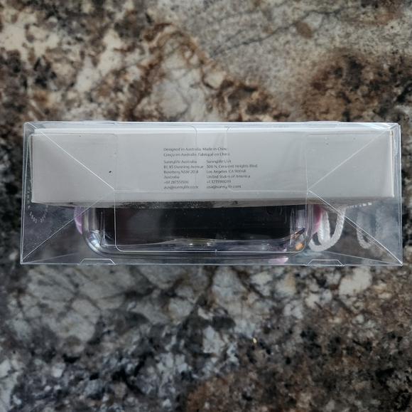 Sunnylife TieDye Underwater Camera - Picture 5 of 6